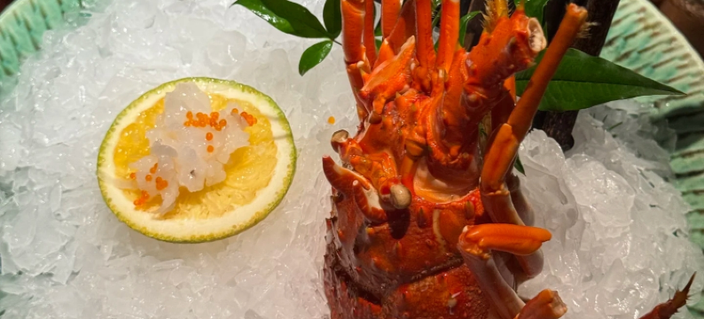 希柏顿艺术酒店(上饶万年财富步行街润丰购物广场店)图片