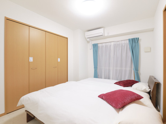 阿尔巴·塞雷佐