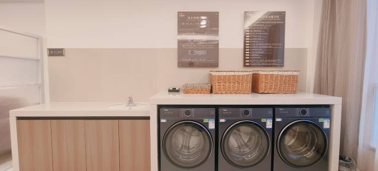 自贡英祥国际大酒店图片