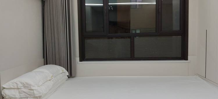 晟达归家民宿图片