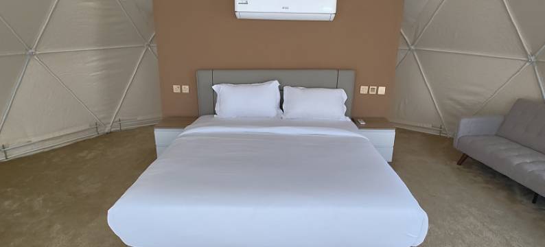 马卡玛雅(Makamaya Resort)图片