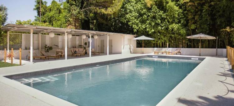 B&B HOTEL Mantova Cristallo图片