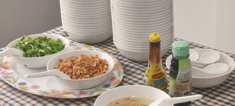 科宇维酒店(KYP Hotel)图片