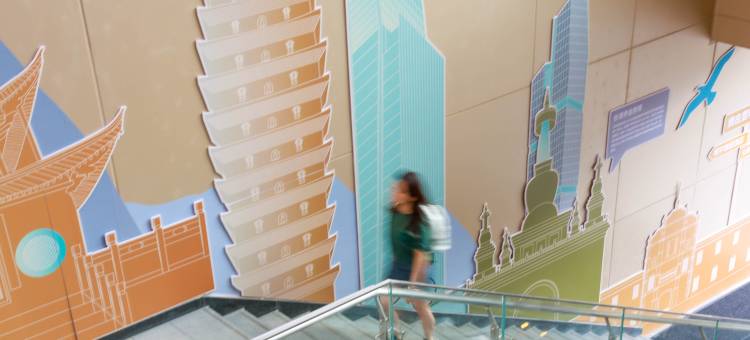 昆明明宇雅居酒店(昆明南站店)图片