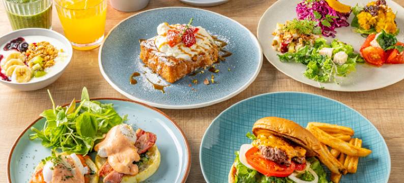 福冈博多东急STAY酒店(Tokyu Stay Hakata)图片