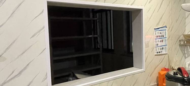 云上四季酒店(天台新城广场店)图片