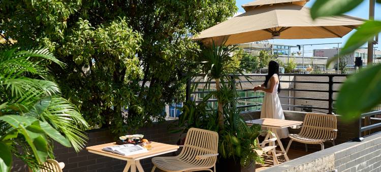 清宁客栈(会理古城店)图片