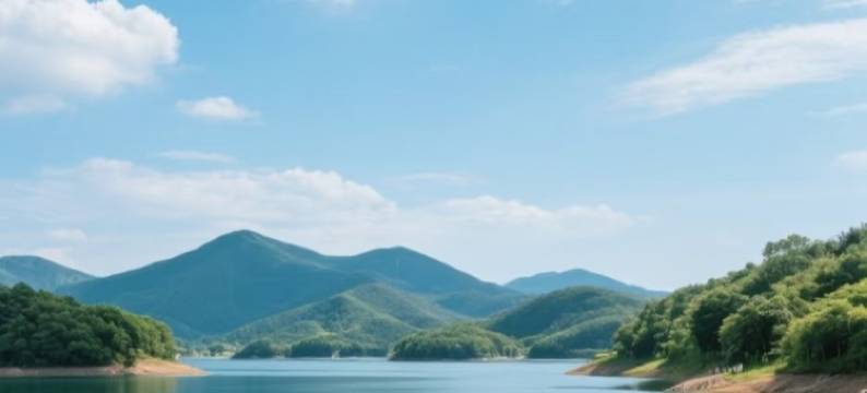 山林隐逸·主题小院(太湖西山店)图片