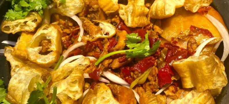 iu酒店(柳林建设路店)图片