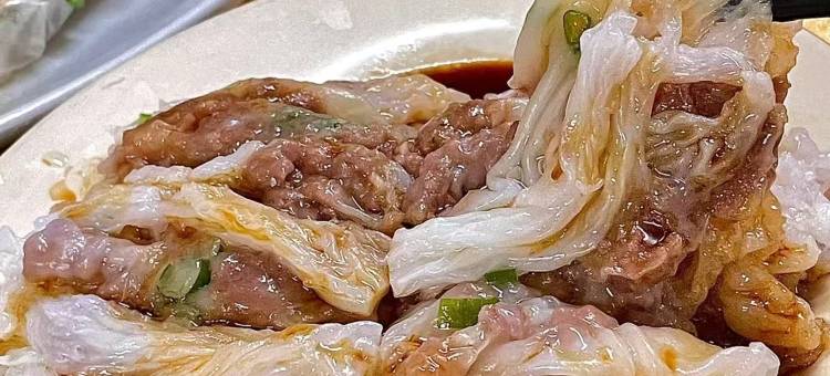 佛山悦芯公寓(夏东地铁站映月湖环宇城店)图片