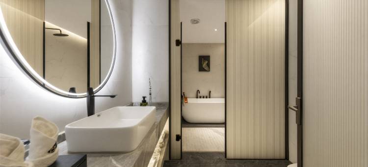 品尚酒店(从江美食街店)图片