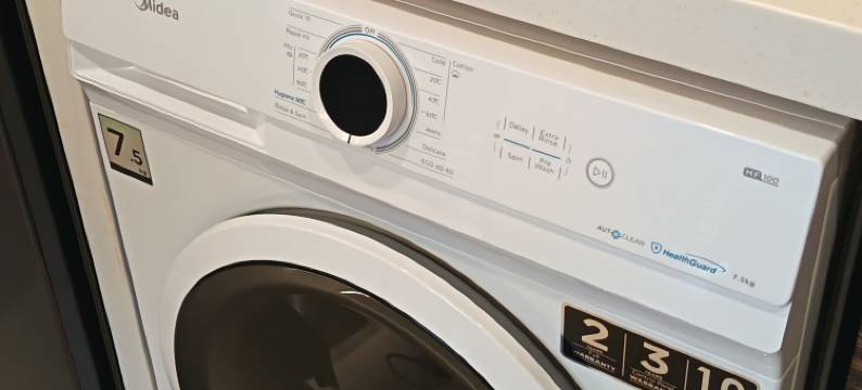 RNF Princess Elite Haven Studio 2pax CIQ图片