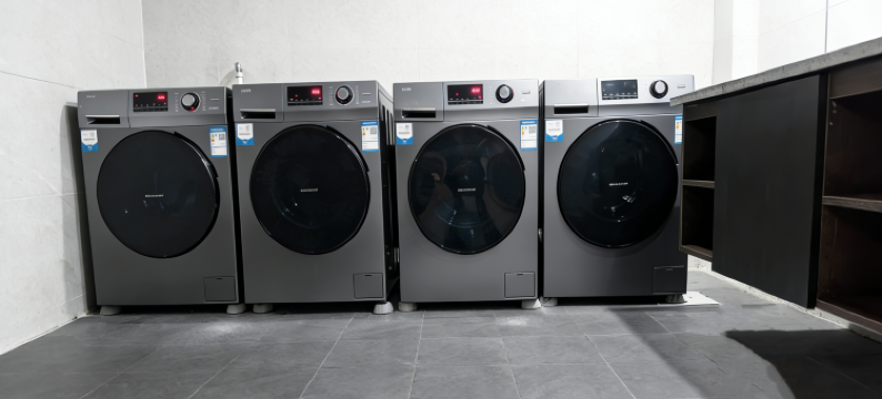 和田尚德源公寓式酒店图片