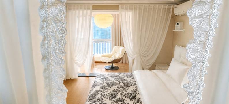 清雅云舍(苏宁广场彭城广场地铁站店)图片