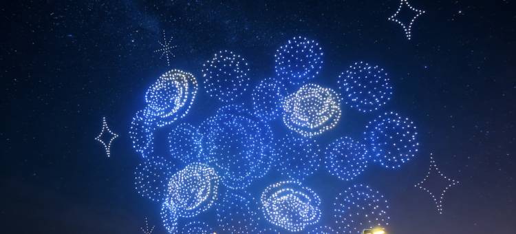 维也纳酒店(重庆南滨路地铁站店)图片