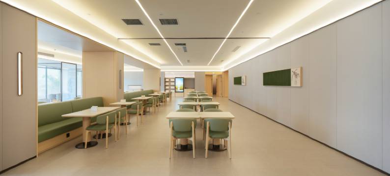 全季酒店(河池东兰长乐店)图片