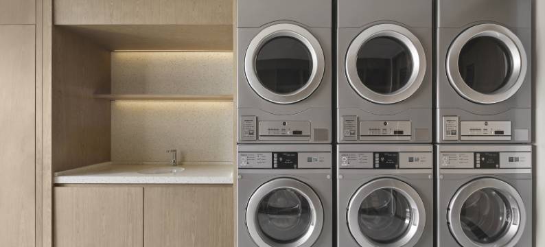 常州高新雅高诺富特酒店(常州北站星耀城店)图片