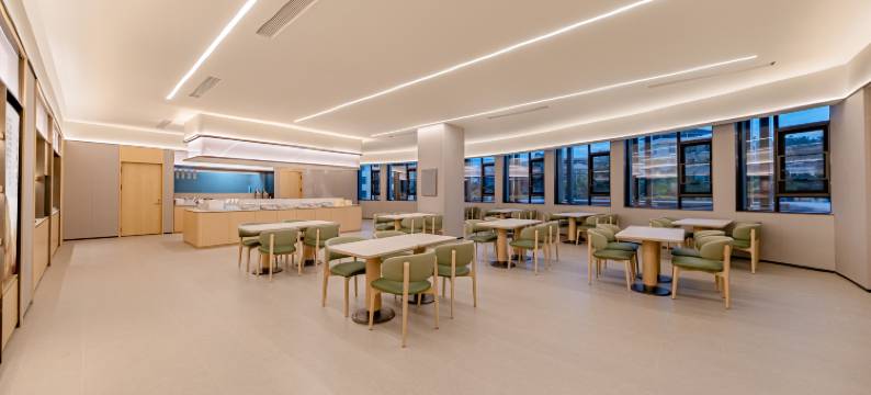 全季酒店(楚雄元谋西站店)图片