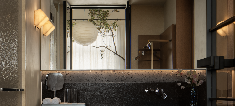 安合ANAHATA(大同古城店)图片