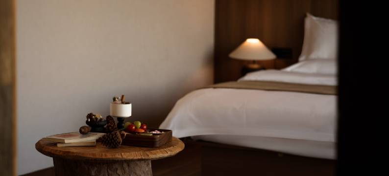 小满小院(鲁迅故里仓桥直街店)图片