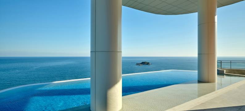 Wyndham Goseong Gangwon图片