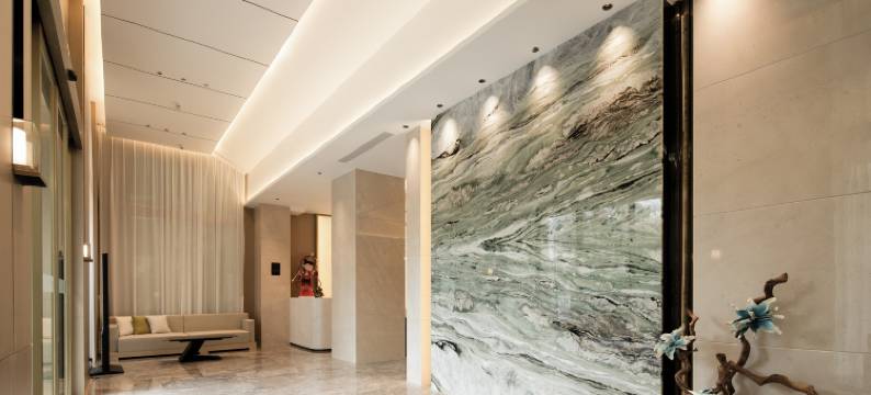 雅斯特国际酒店(成都新会展环球中心店)图片