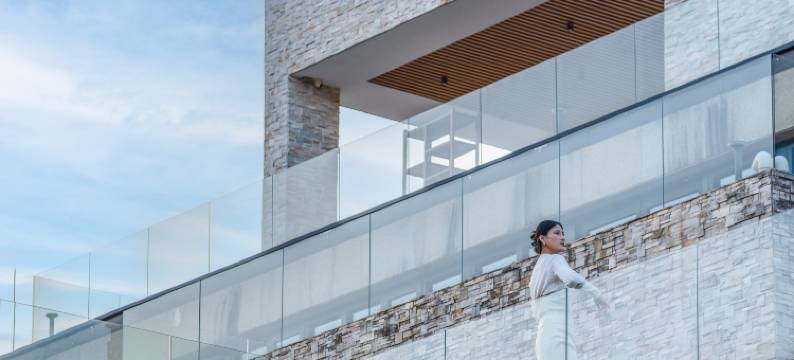 若逸ROY(惠州博罗罗浮山店)图片