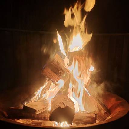 安吉含云·山奢酒店图片