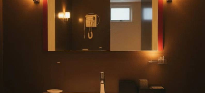 平罗德盛商务宾馆(第三人民医院店)图片