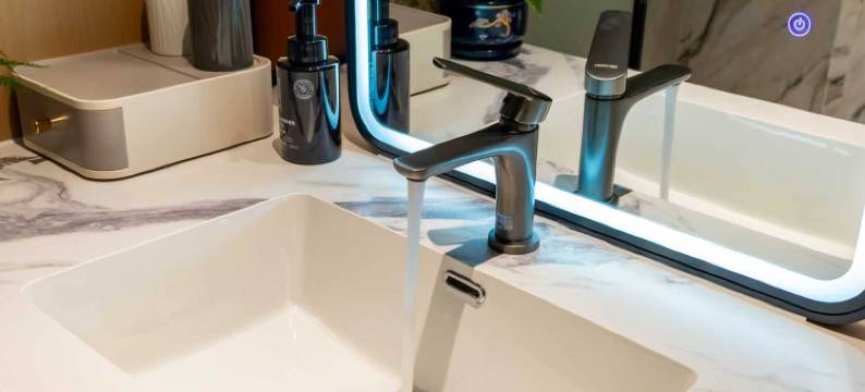 铭洋酒店(广元万达广场店)图片