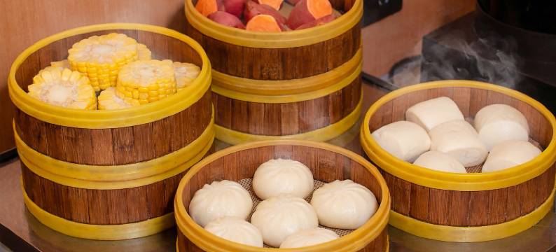 河池丽呈潮控酒店(金城江站白马步行街店)图片