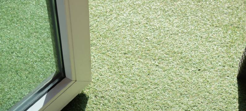 东大门特色旅游酒店(Dongdaemun Signature Tourist Hotel)图片