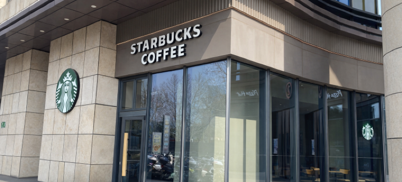 汉时风精品公寓(江苏省人民医院莫愁湖地铁站店)图片