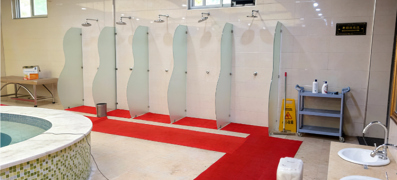 尚客优酒店(太康汽车站店)图片