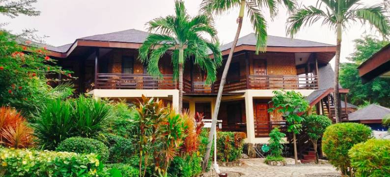 宿务麦克坦 Cocotel 阿尔塔度假村(Alta Cebu Resort Mactan powered by Cocotel)图片