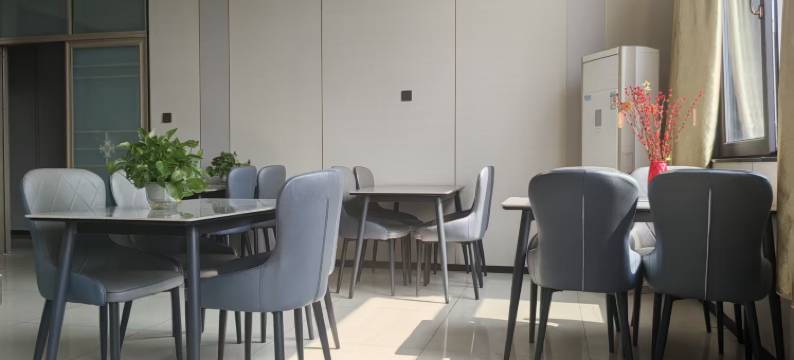 铂曼酒店(银座店)图片