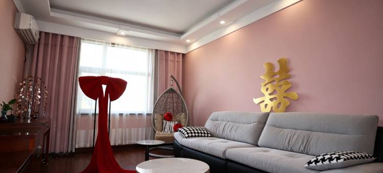 沙湾明盛宾馆图片