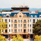 Bao Long Lao Cai Hotel