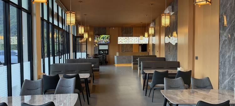 布罗莫Villa88酒店(Villa 88 Bromo)图片