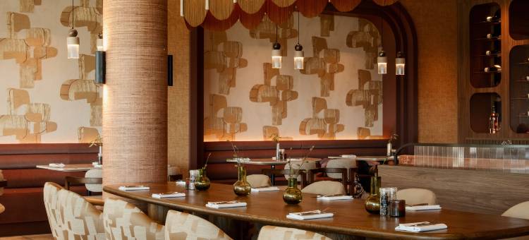 武尔登范德瓦尔克酒店(Valk Exclusief Hotel Woerden)图片