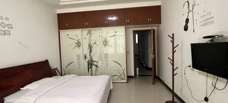 宁乡火车站鸿運宾馆图片