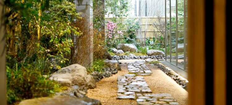 京都四条河原町彩鸿酒店(Travelodge Kyoto Shijo Kawaramachi)图片