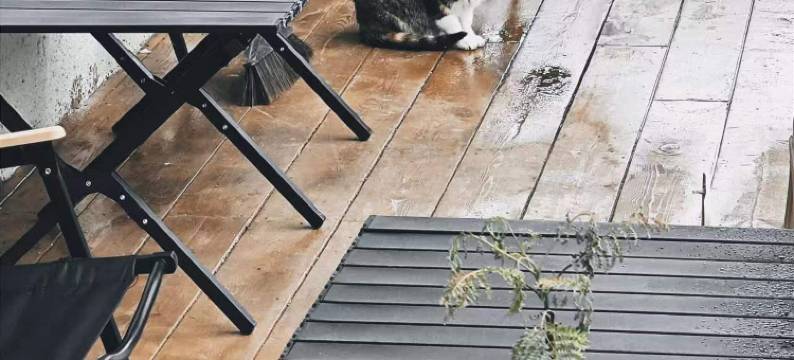 汶川醉语山房温泉民宿图片