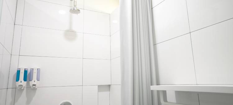 印尼万隆Bobopod 公寓(Bobopod Cipaganti, Bandung)图片