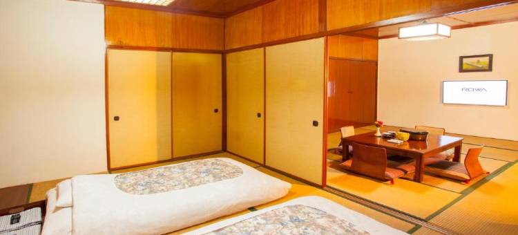 蓝毗尼霍克酒店(Lumbini Hokke Hotel)图片