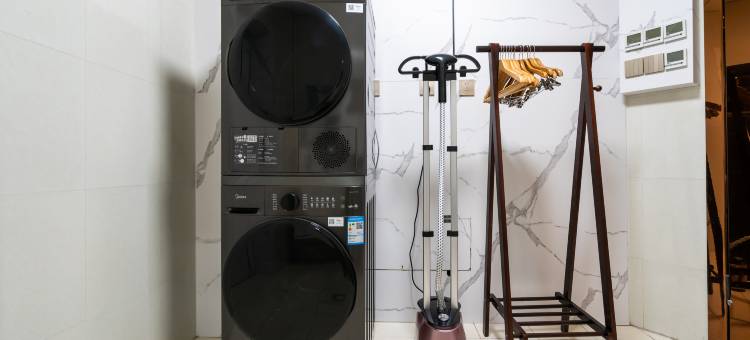 赤峰维斯蒂酒店(赤峰学院万达广场店)图片