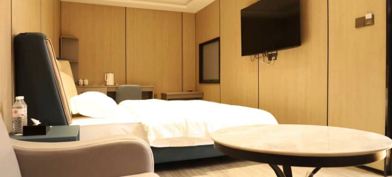 沧源永农秋民宿图片