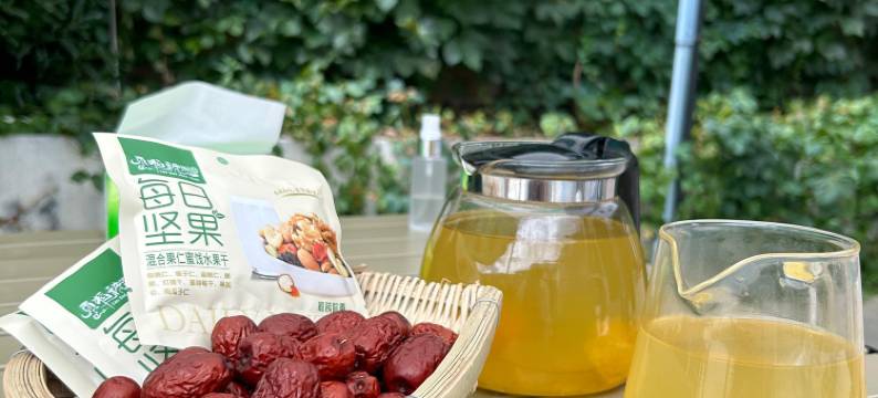 稻城悦途旅者驿站图片