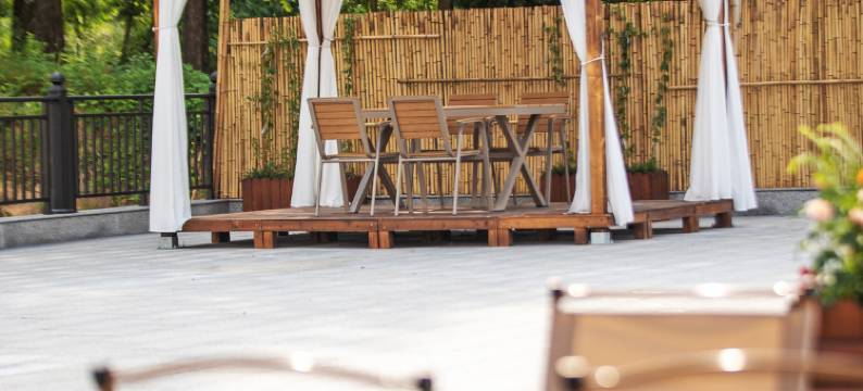 喜途Xitu·山旅野奢亲子露营美宿(荣耀天空之城)图片