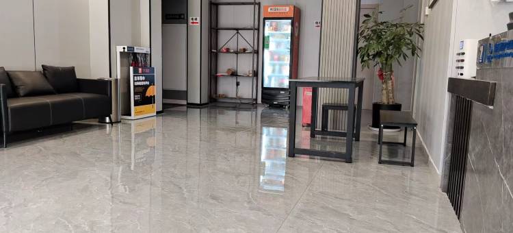 新七天酒店(嘉兴南湖月河历史街区店)图片